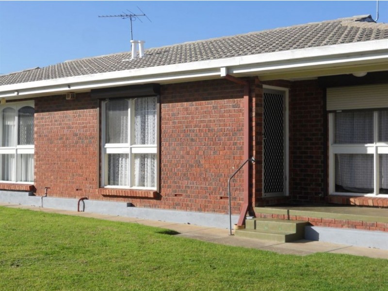 4/27 Pearce Street, O’sullivan Beach SA 5166