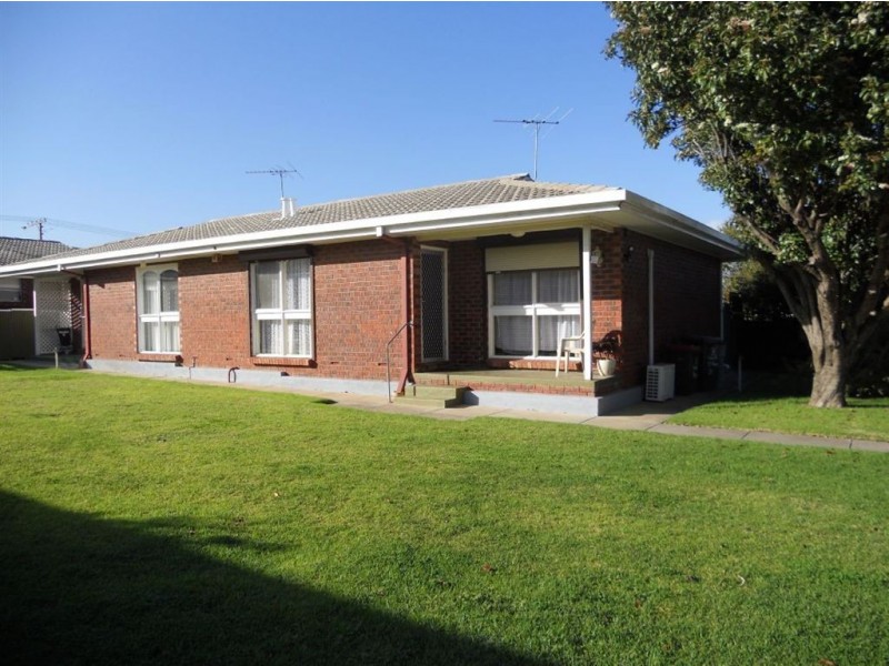 4/27 Pearce Street, O’sullivan Beach SA 5166