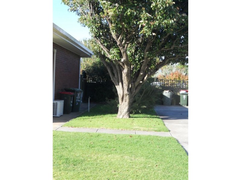 4/27 Pearce Street, O’sullivan Beach SA 5166