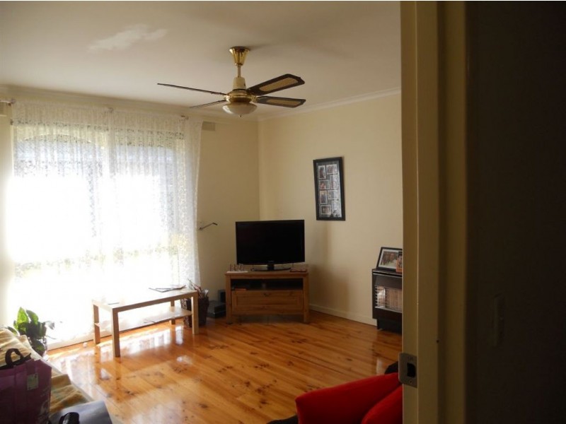 4/27 Pearce Street, O’sullivan Beach SA 5166