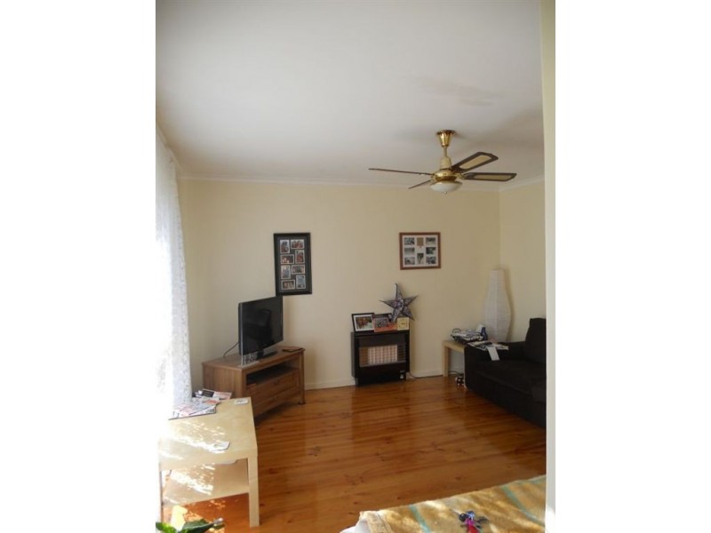 4/27 Pearce Street, O’sullivan Beach SA 5166