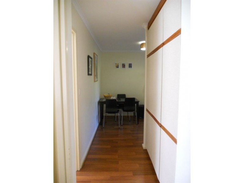 4/27 Pearce Street, O’sullivan Beach SA 5166