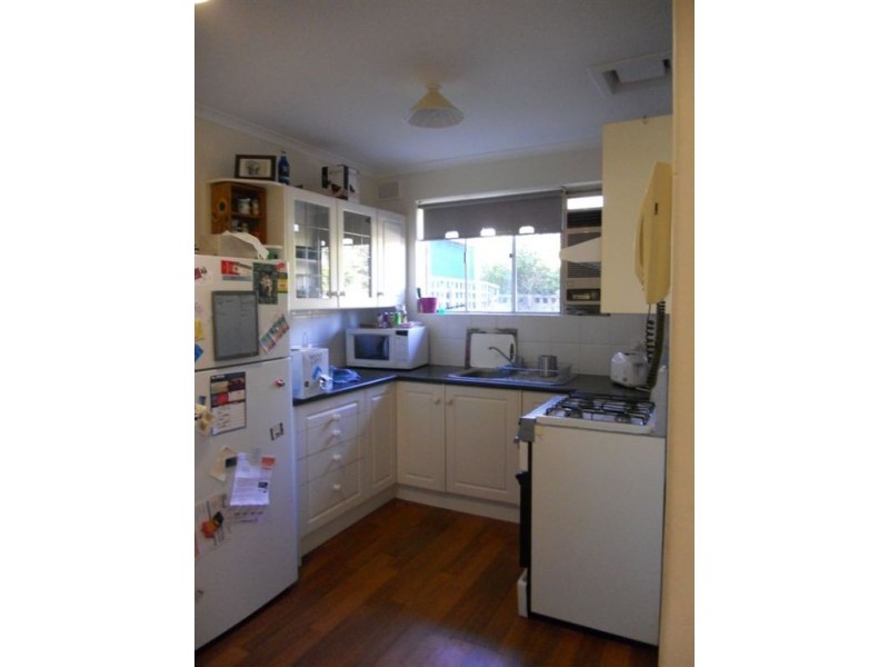 4/27 Pearce Street, O’sullivan Beach SA 5166