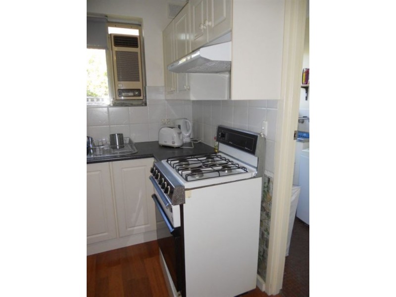 4/27 Pearce Street, O’sullivan Beach SA 5166