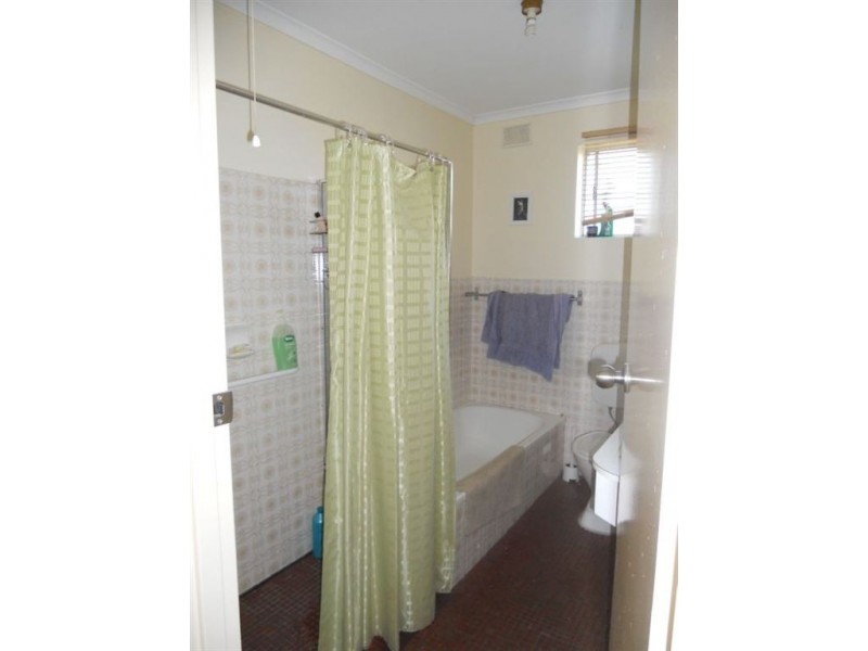 4/27 Pearce Street, O’sullivan Beach SA 5166