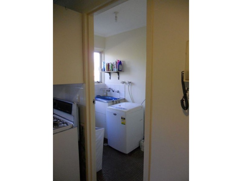 4/27 Pearce Street, O’sullivan Beach SA 5166