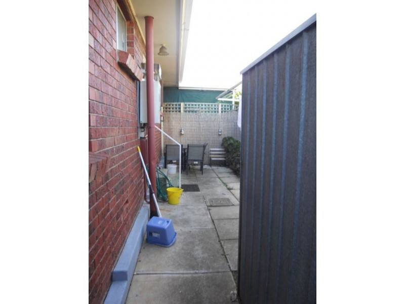 4/27 Pearce Street, O’sullivan Beach SA 5166