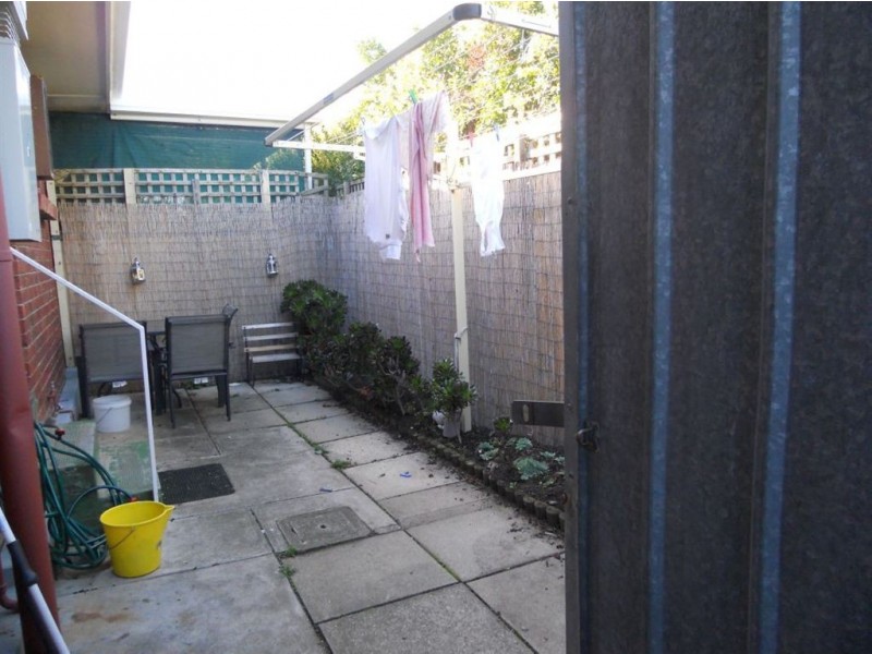 4/27 Pearce Street, O’sullivan Beach SA 5166