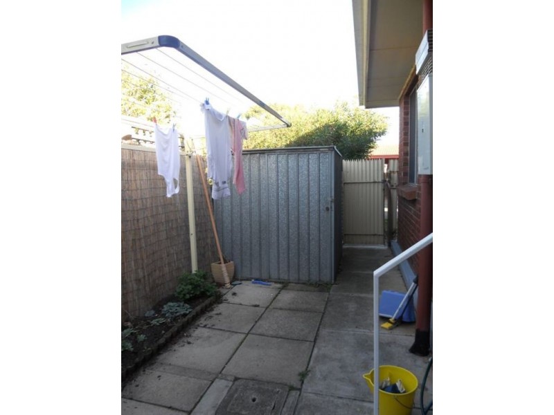 4/27 Pearce Street, O’sullivan Beach SA 5166