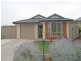 1 Vidmar Court, Woodcroft SA 5162