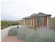 1 Vidmar Court, Woodcroft SA 5162