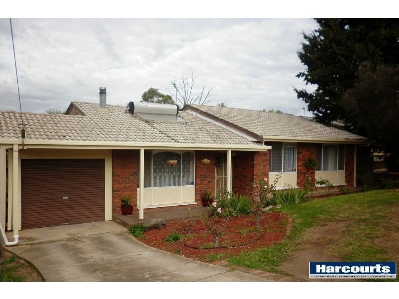 394 Honeypot Road, Huntfield Heights SA 5163