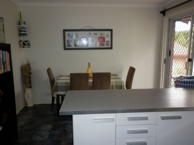 394 Honeypot Road, Huntfield Heights SA 5163