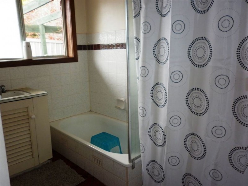 394 Honeypot Road, Huntfield Heights SA 5163