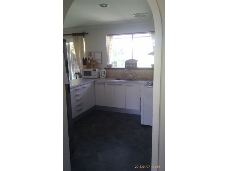 394 Honeypot Road, Huntfield Heights SA 5163