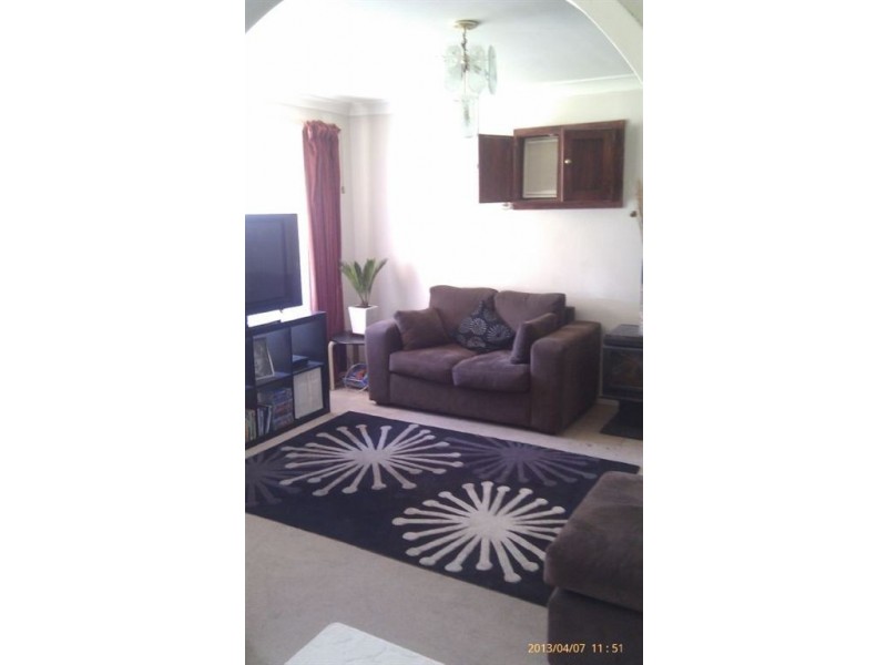 394 Honeypot Road, Huntfield Heights SA 5163