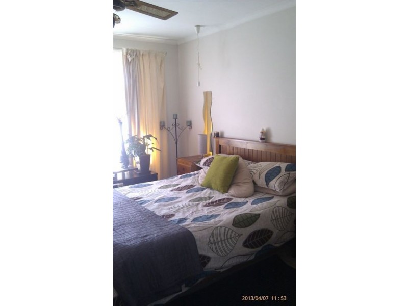 394 Honeypot Road, Huntfield Heights SA 5163