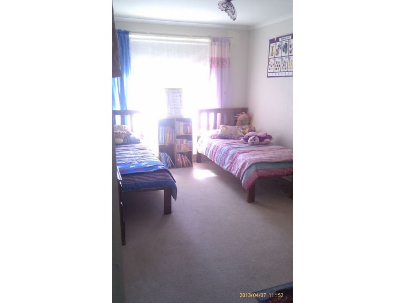 394 Honeypot Road, Huntfield Heights SA 5163