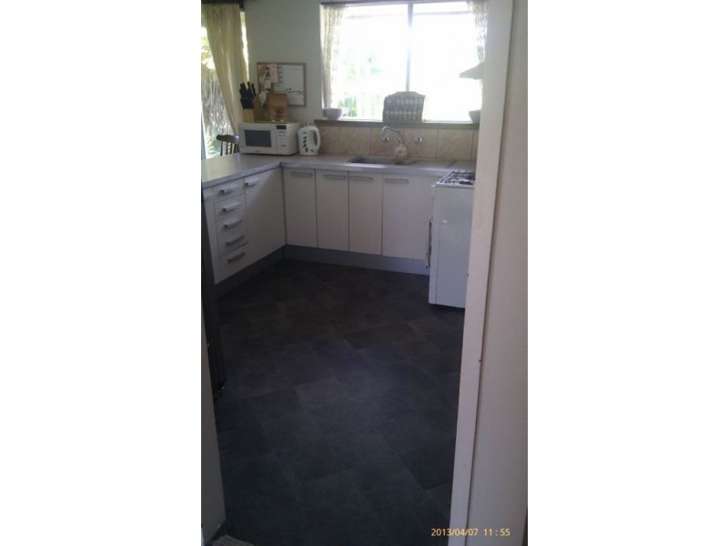 394 Honeypot Road, Huntfield Heights SA 5163