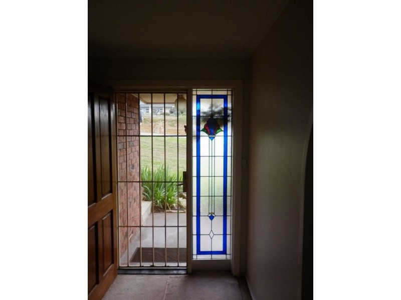 394 Honeypot Road, Huntfield Heights SA 5163