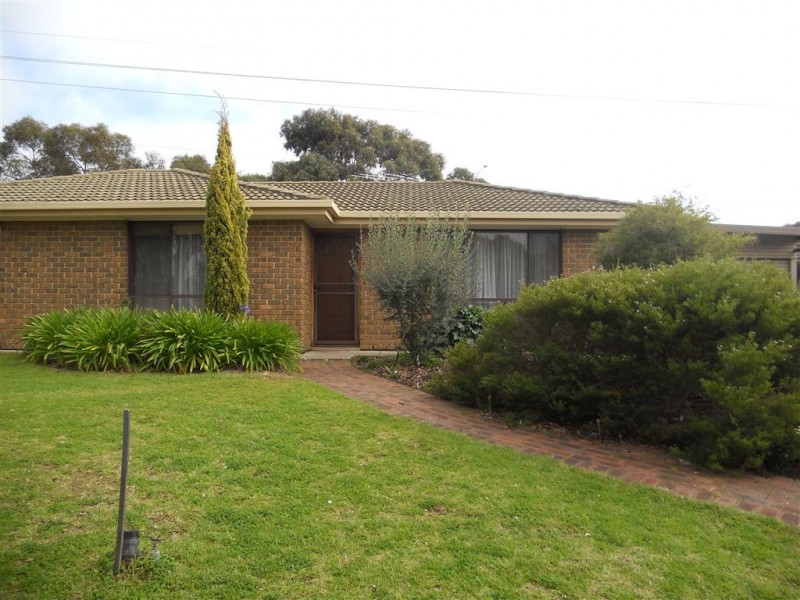 3 St James Street, Woodcroft SA 5162