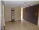 3 St James Street, Woodcroft SA 5162