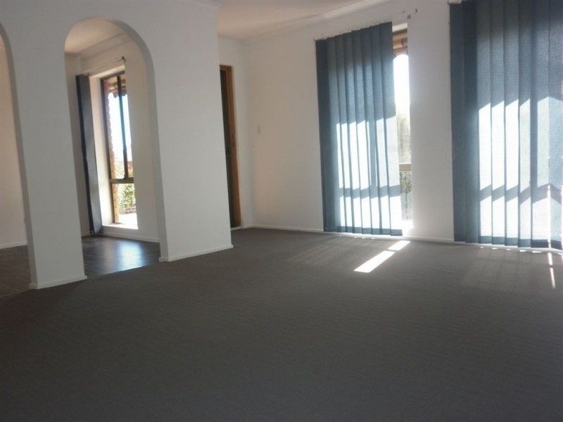 Morphett Vale SA 5162