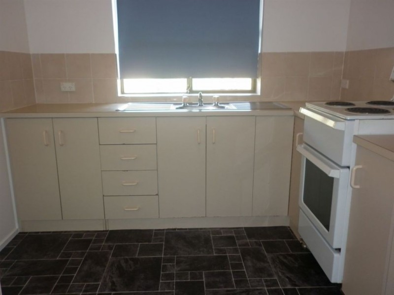 Morphett Vale SA 5162