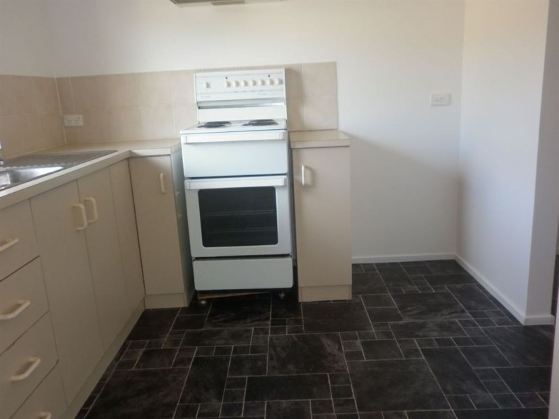 Morphett Vale SA 5162