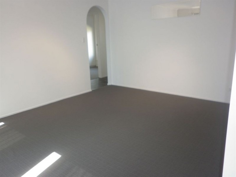 Morphett Vale SA 5162