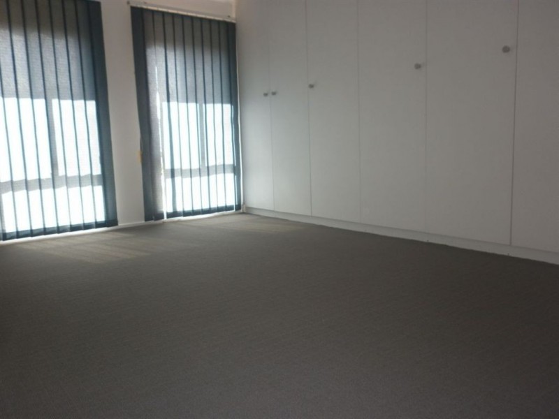 Morphett Vale SA 5162