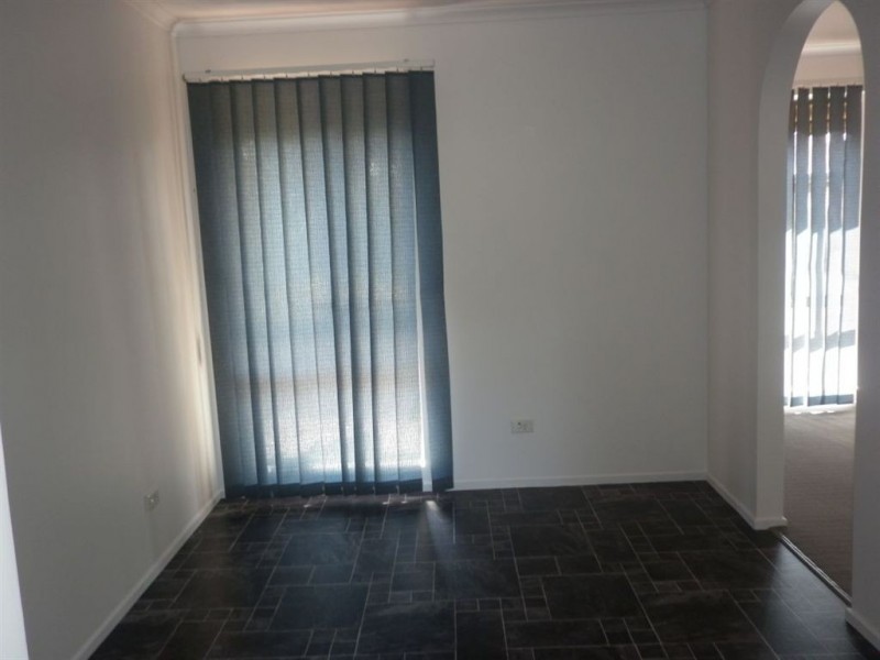 Morphett Vale SA 5162