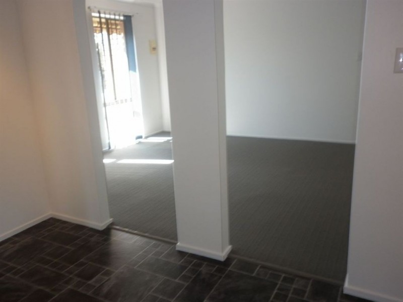 Morphett Vale SA 5162