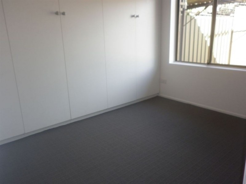 Morphett Vale SA 5162