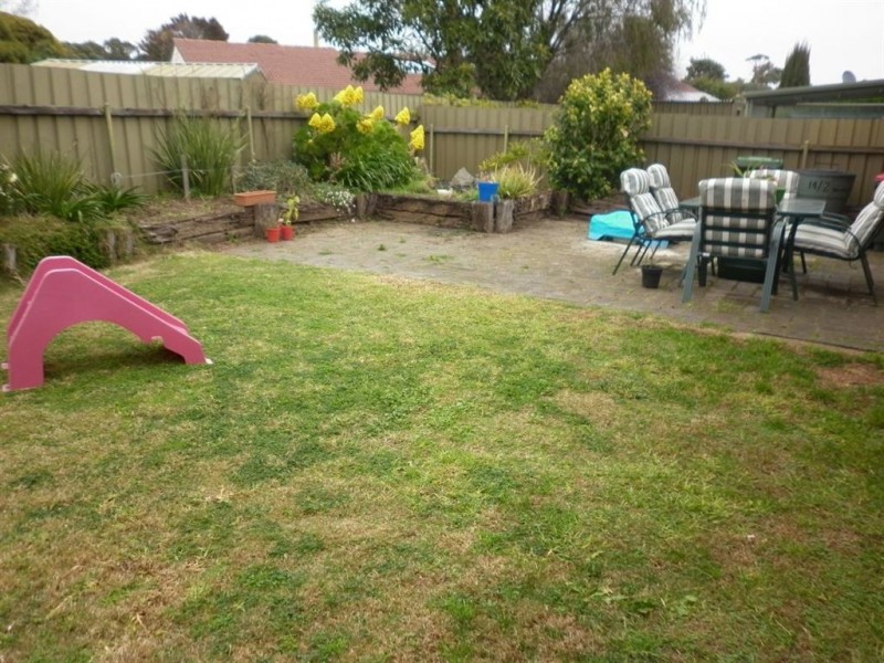 Morphett Vale SA 5162