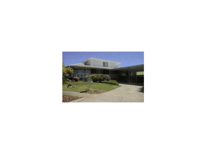 4 Sarah Close, Reynella SA 5161