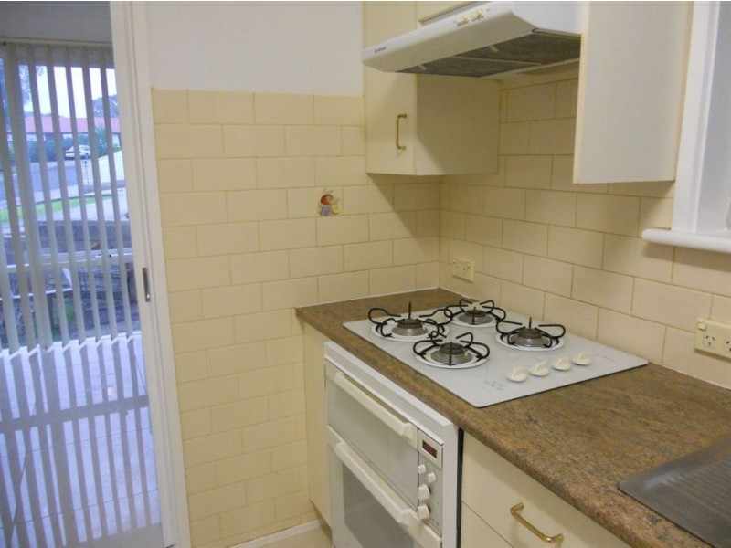 4 Sarah Close, Reynella SA 5161