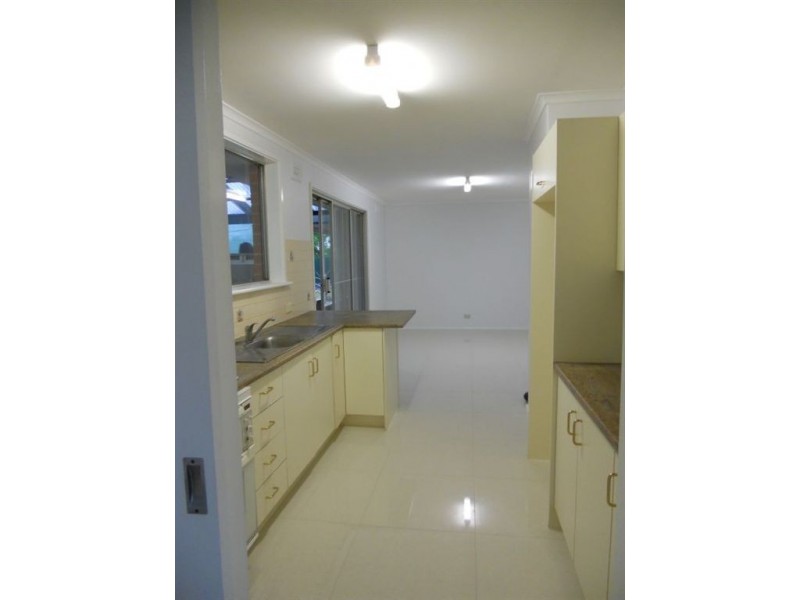 4 Sarah Close, Reynella SA 5161