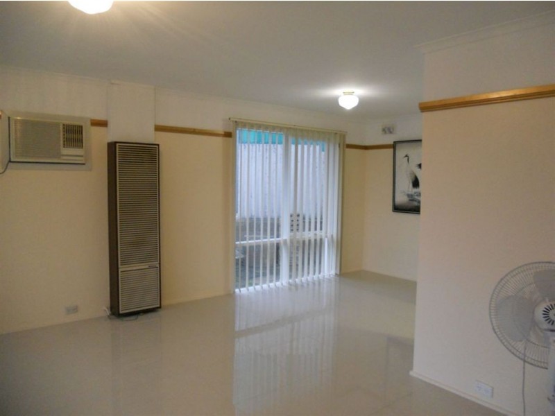 4 Sarah Close, Reynella SA 5161