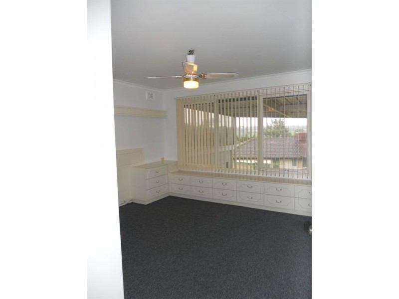 4 Sarah Close, Reynella SA 5161