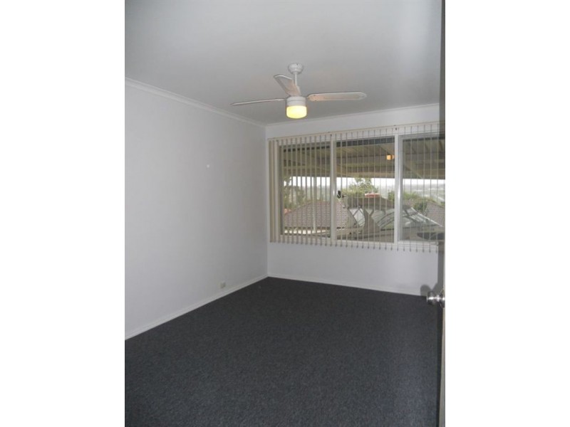 4 Sarah Close, Reynella SA 5161