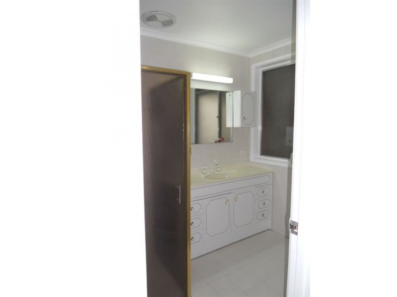 4 Sarah Close, Reynella SA 5161