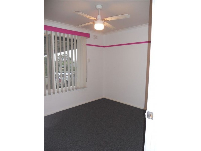 4 Sarah Close, Reynella SA 5161