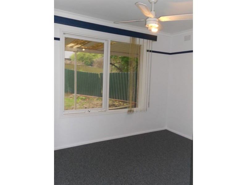 4 Sarah Close, Reynella SA 5161