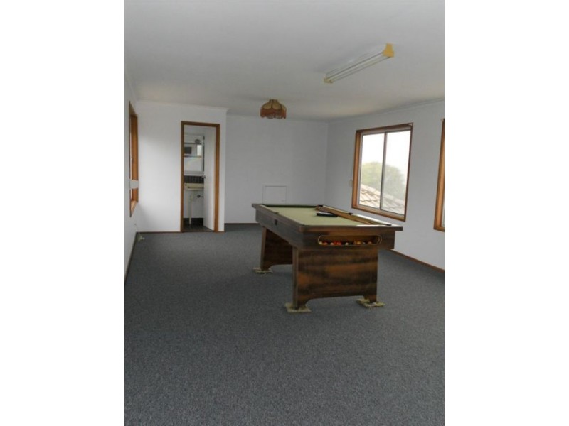 4 Sarah Close, Reynella SA 5161