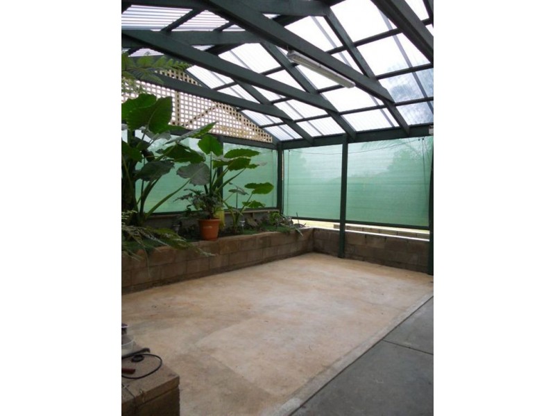 4 Sarah Close, Reynella SA 5161