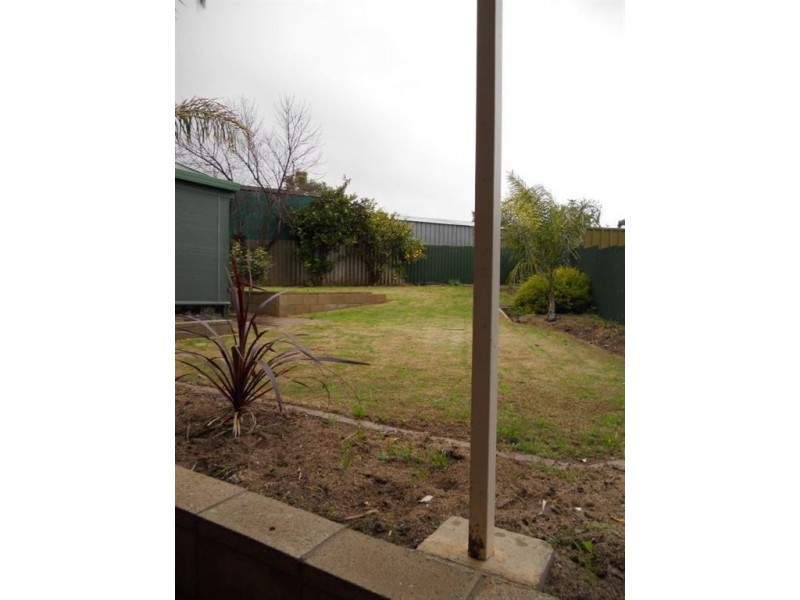 4 Sarah Close, Reynella SA 5161