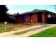 652 Brodie Road, Huntfield Heights SA 5163
