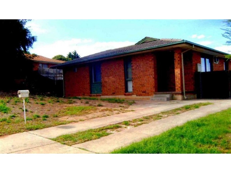 652 Brodie Road, Huntfield Heights SA 5163
