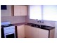 652 Brodie Road, Huntfield Heights SA 5163